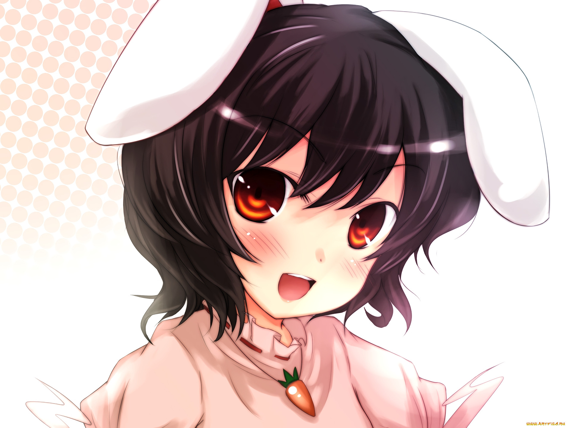 , touhou, , , 